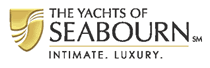 Seabourn loggo